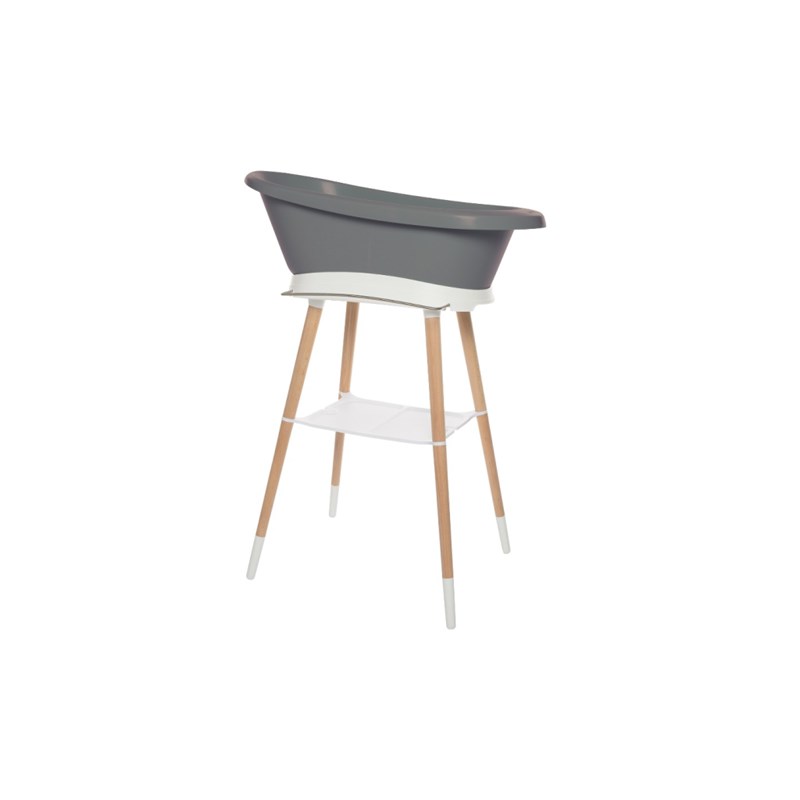 BEBEJOU KADA SENSE GRIFFIN GREY FO.