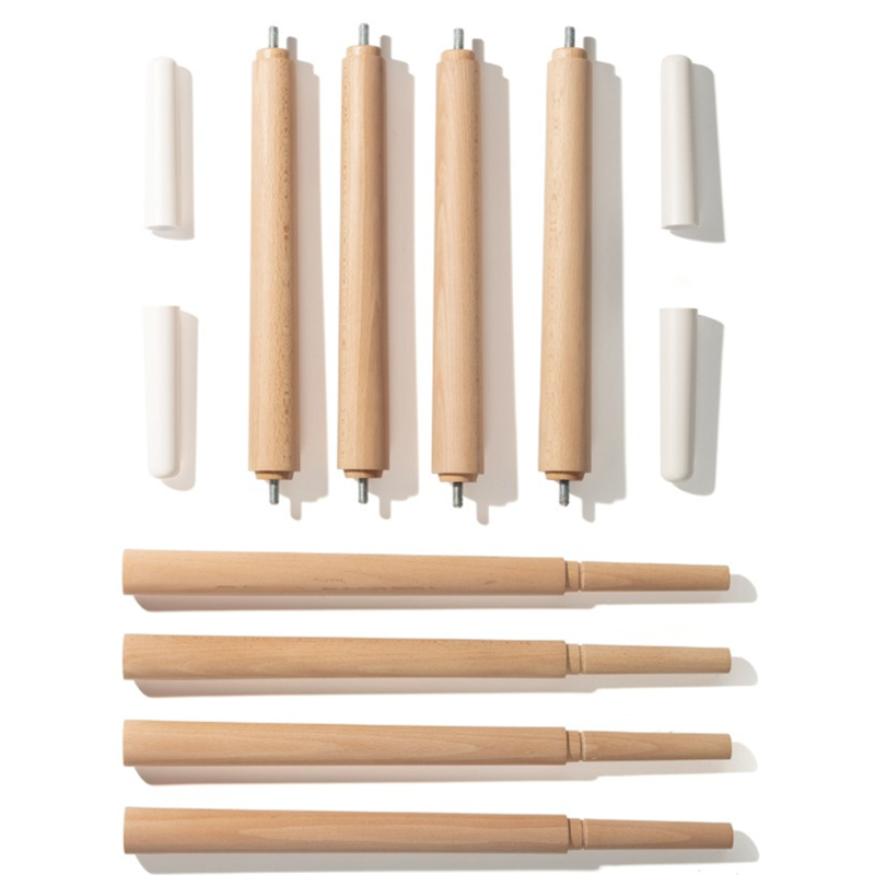 BEBEJOU STALAK SENSE GRIFFIN GREY FO.