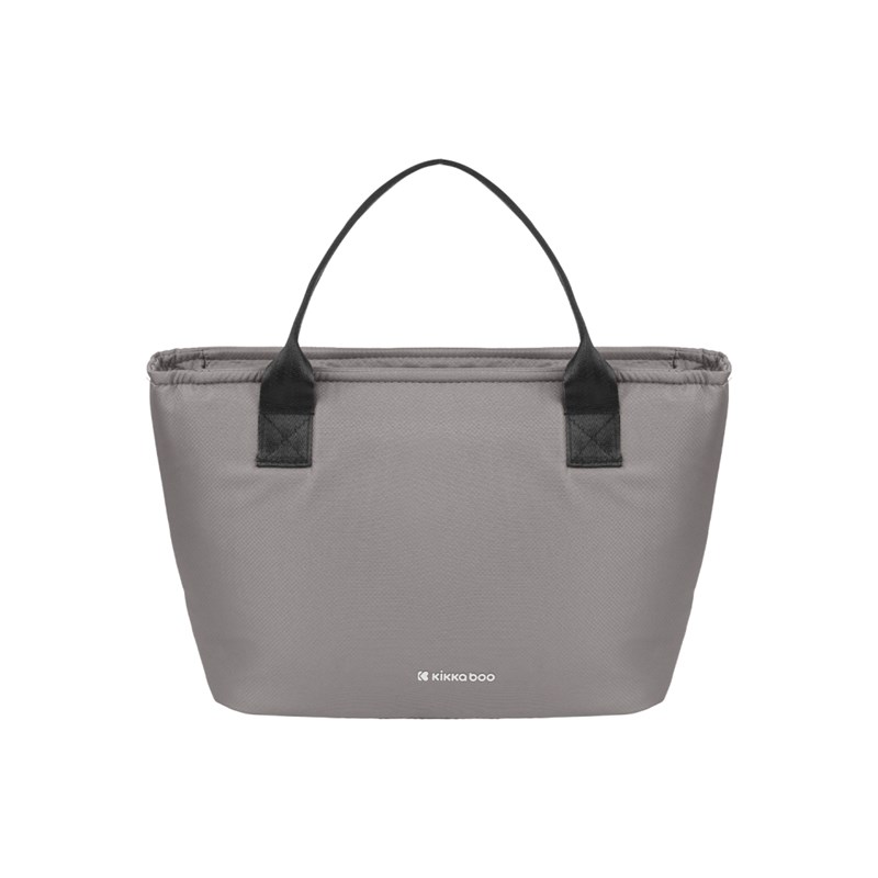 KIKKA BOO MODENA KOLICA 3U1, DARK GREY