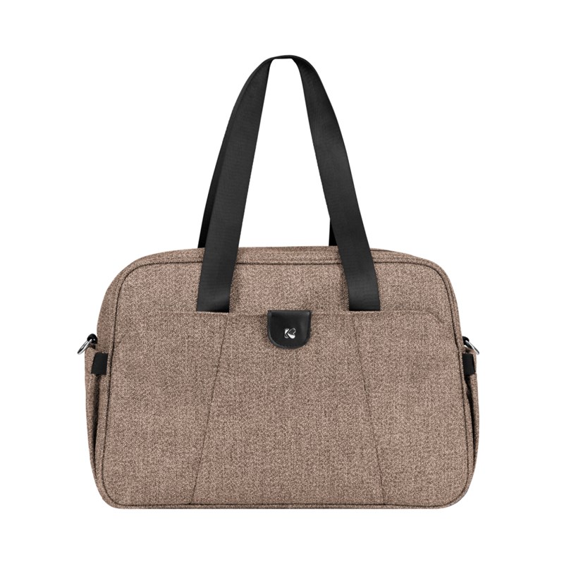 KIKKA BOO TORBA ZA MAME CHELSEA BEIGE