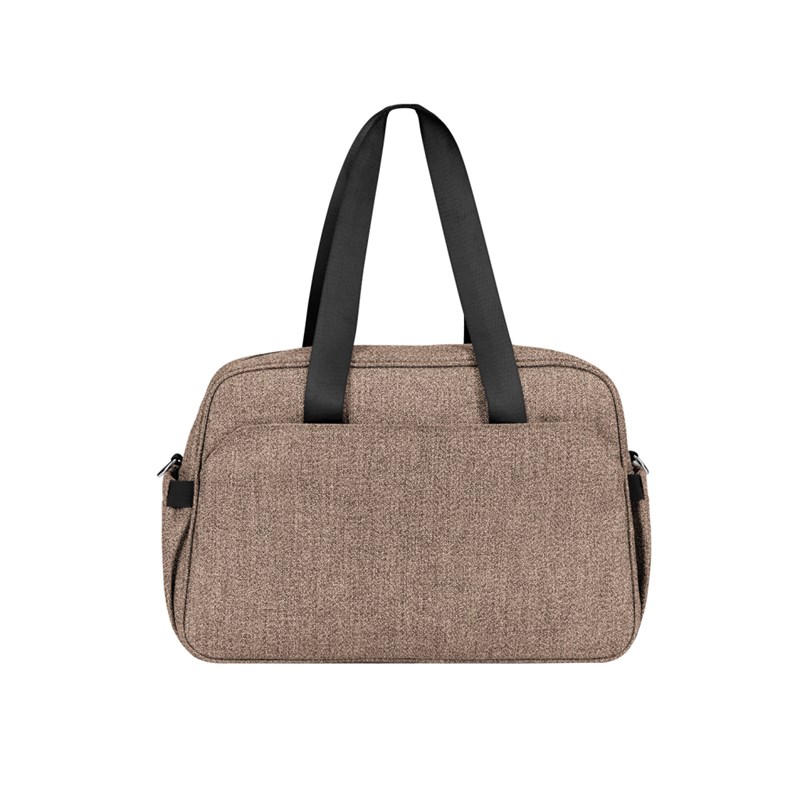 KIKKA BOO TORBA ZA MAME CHELSEA BEIGE