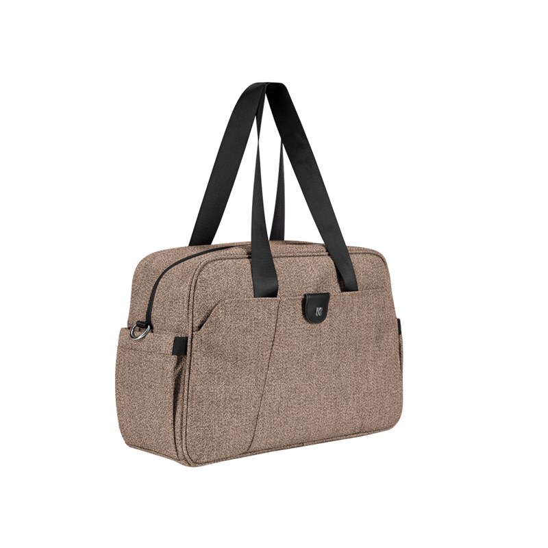 KIKKA BOO TORBA ZA MAME CHELSEA BEIGE