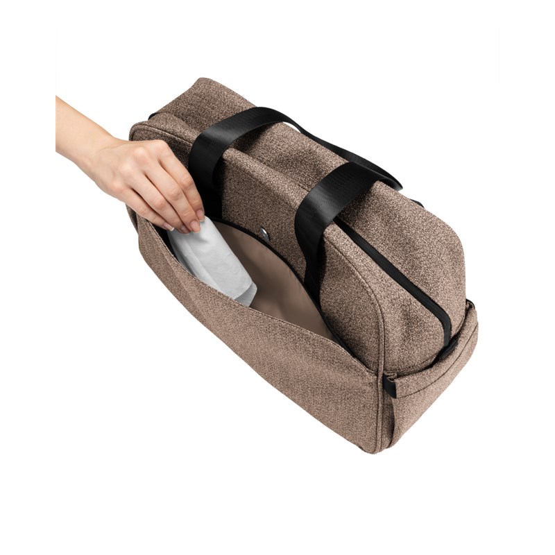 KIKKA BOO TORBA ZA MAME CHELSEA BEIGE