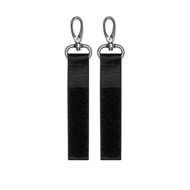 KIKKA BOO TORBA ZA MAME CHELSEA BLACK