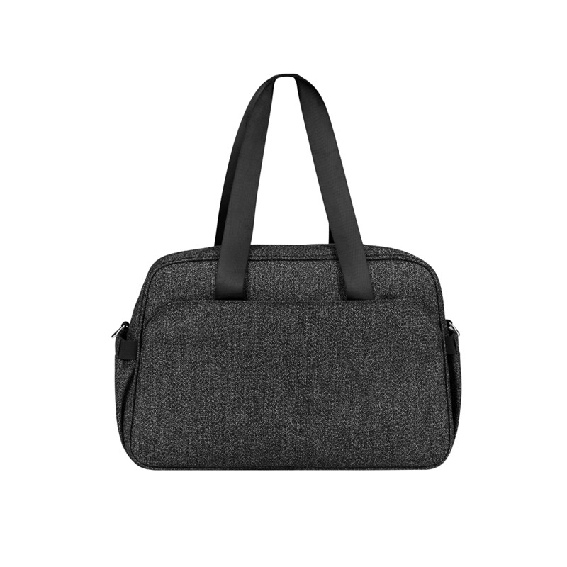 KIKKA BOO TORBA ZA MAME CHELSEA BLACK