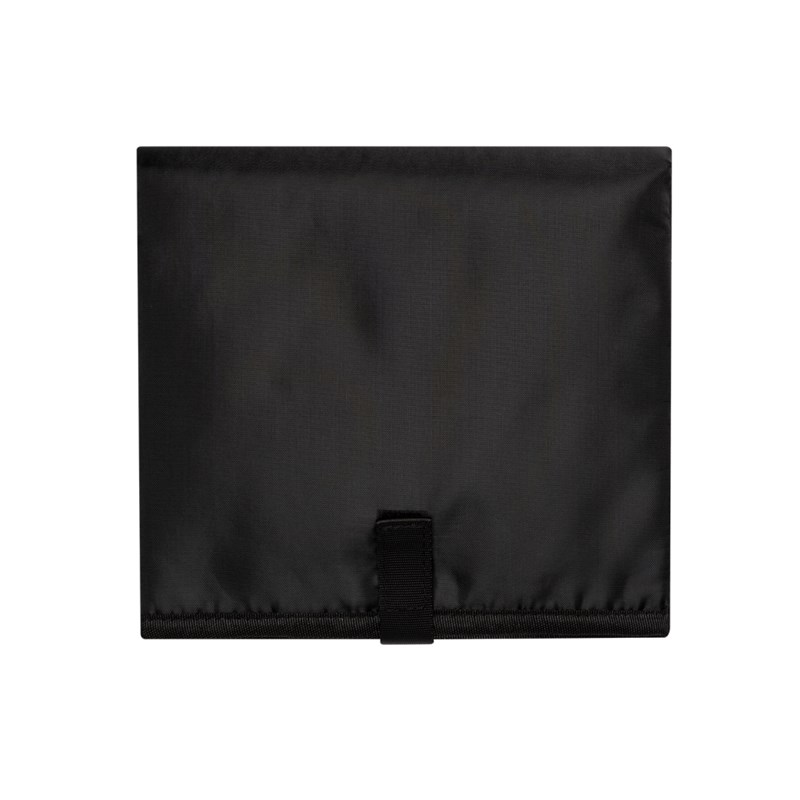 KIKKA BOO TORBA ZA MAME CHELSEA BLACK
