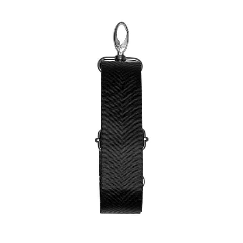 KIKKA BOO TORBA ZA MAME CHELSEA BLACK