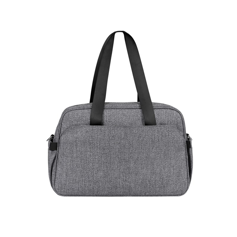 KIKKA BOO TORBA ZA MAME CHELSEA GREY