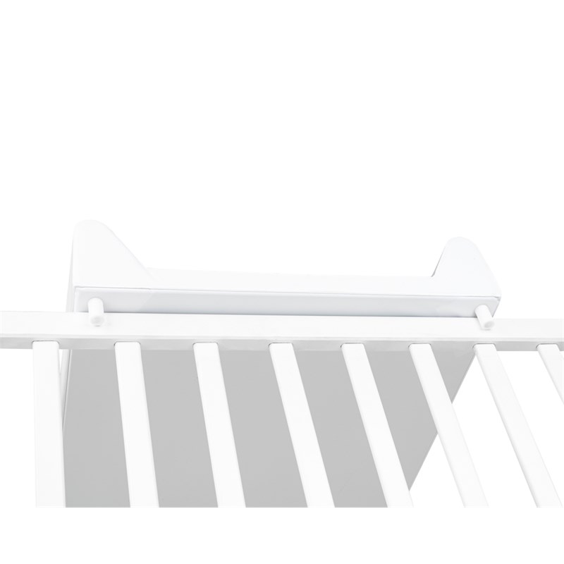 KIKKA BOO TVRDA PODLOGA ZA PRESVLAČENJE 50X80CM SEALLY ME