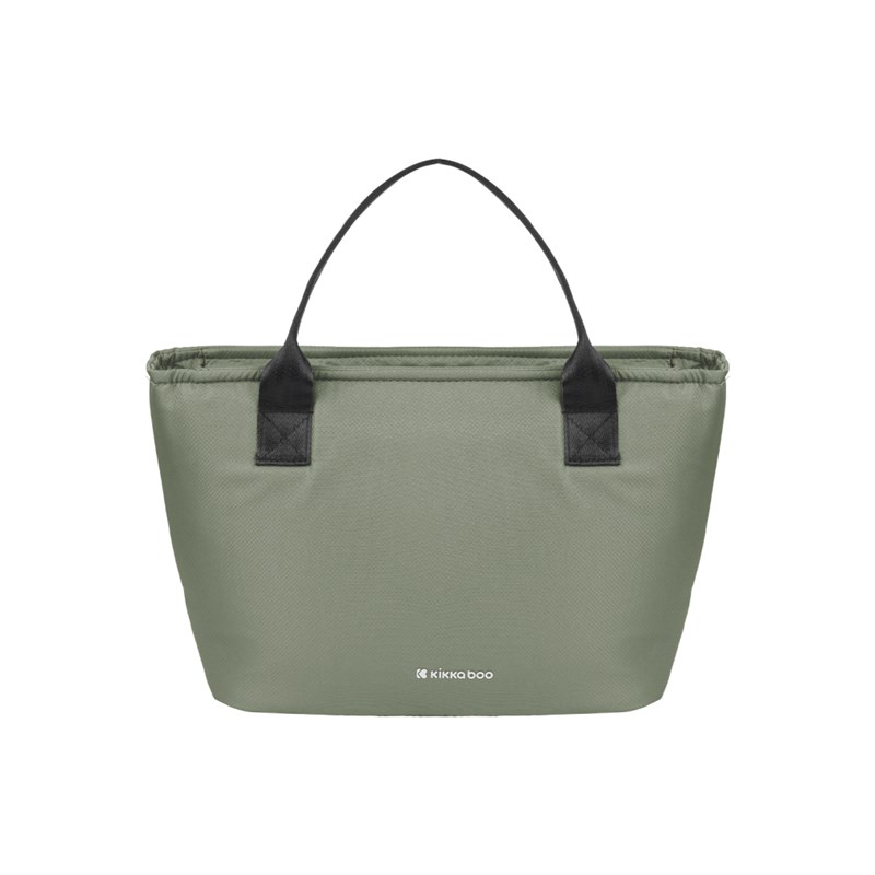 KIKKA BOO MODENA KOLICA 3U1, ARMY GREEN