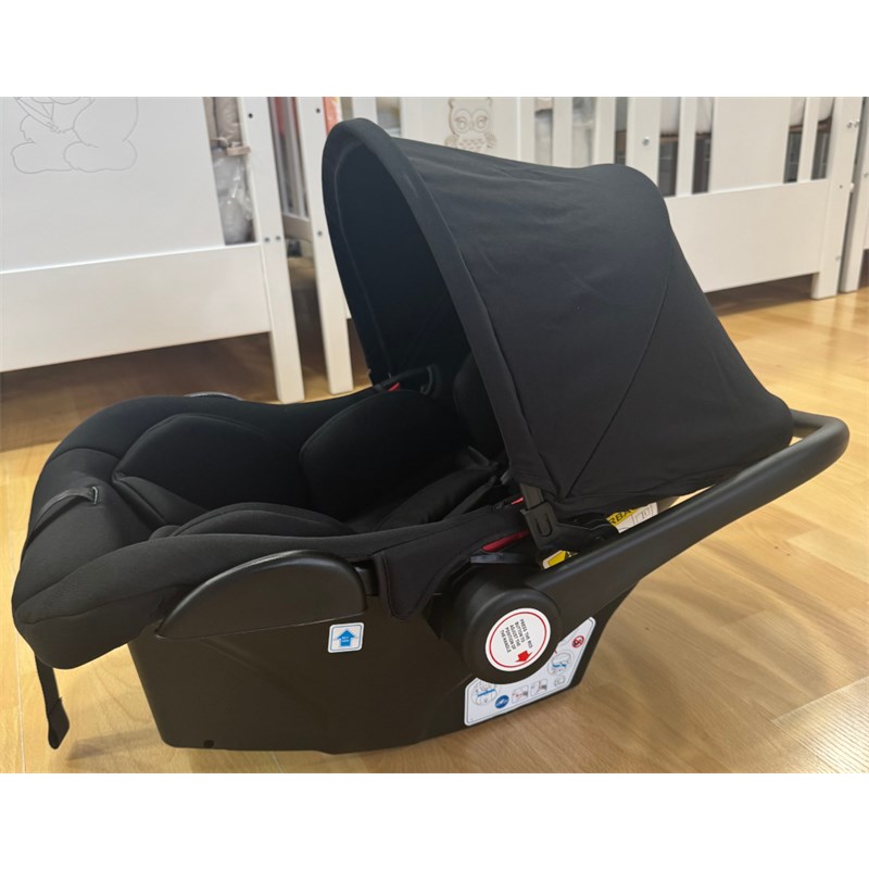 NESTA EVA AUTOSJEDALICA 0-13KG