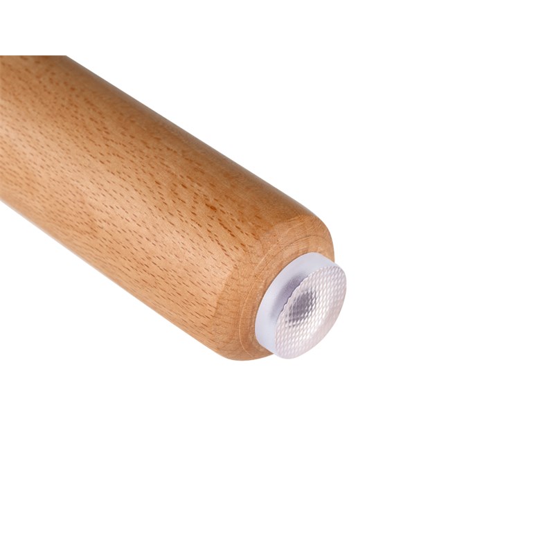 KIKKA BOO HRANILICA WOODY 6U1,BEIGE