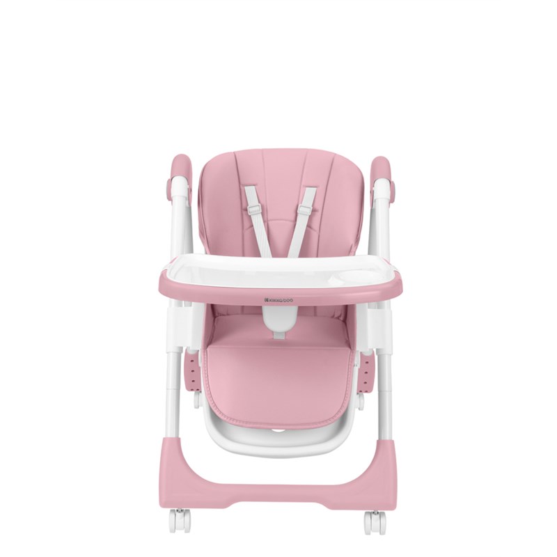 KIKKA BOO HRANILICA SPICY,PINK