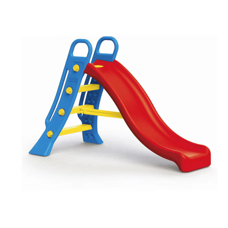 DOLU VODENI TOBOGAN BIG WATER SLIDE 3029 165X104X77CM TŠ.