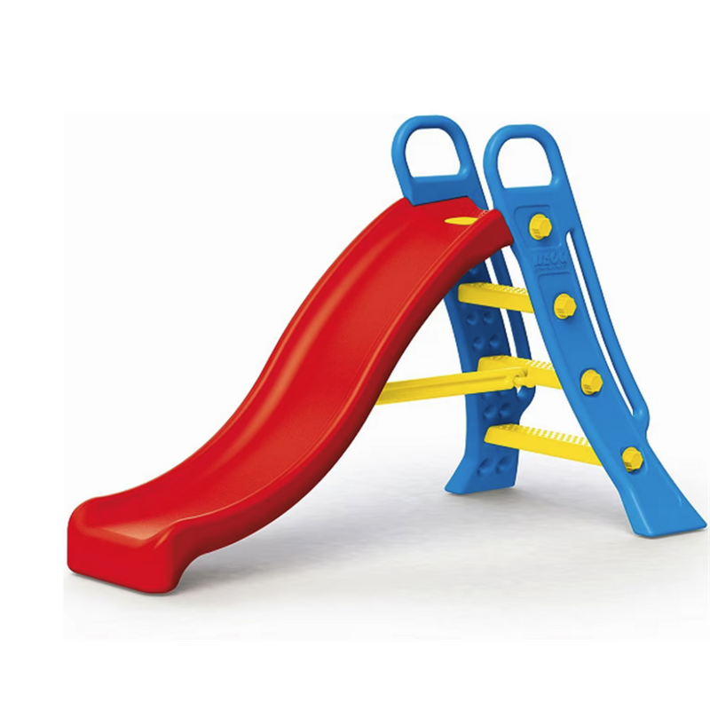 DOLU VODENI TOBOGAN BIG WATER SLIDE 3029 165X104X77CM TŠ.