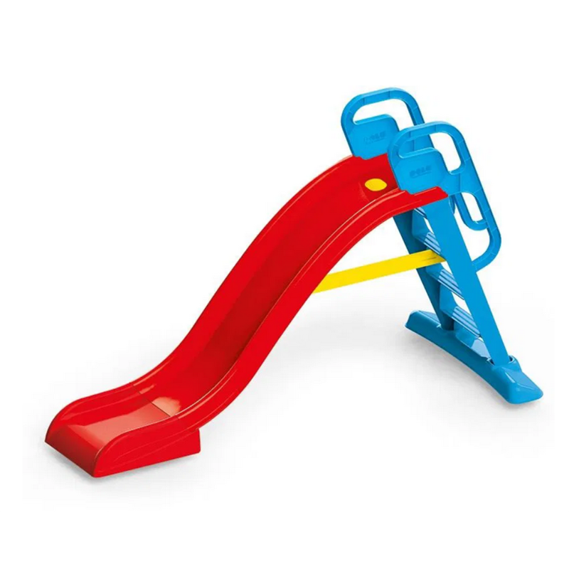 DOLU VODENI TOBOGAN BIG SPLASH SLIDE 3002D TŠ.