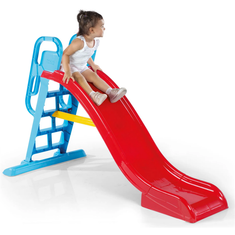 DOLU VODENI TOBOGAN BIG SPLASH SLIDE 3002D TŠ.