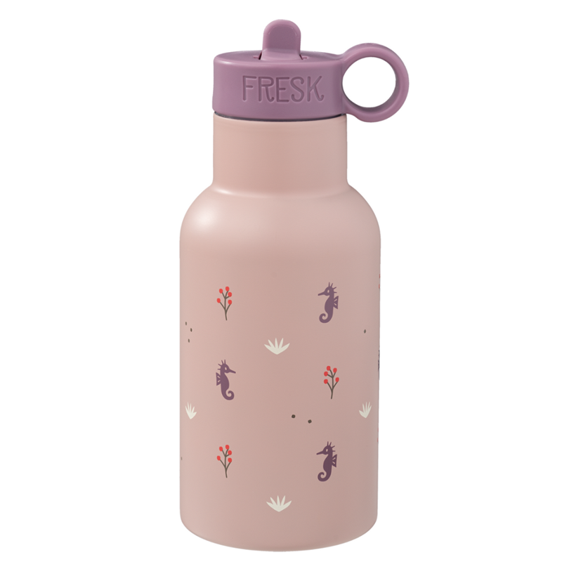 FRESK TERMOS SEAHORSE 350ML