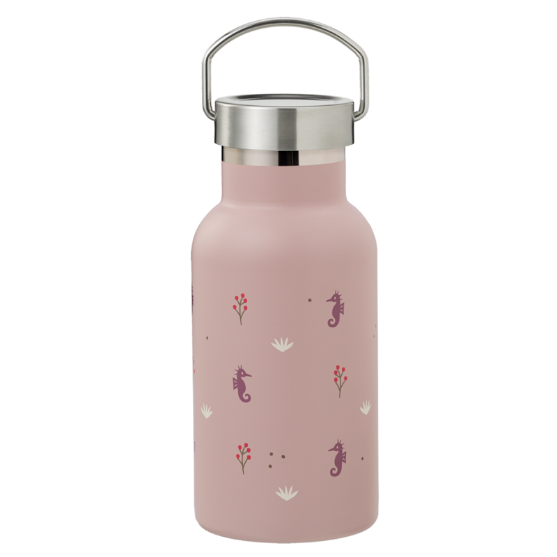 FRESK TERMOS SEAHORSE 350ML