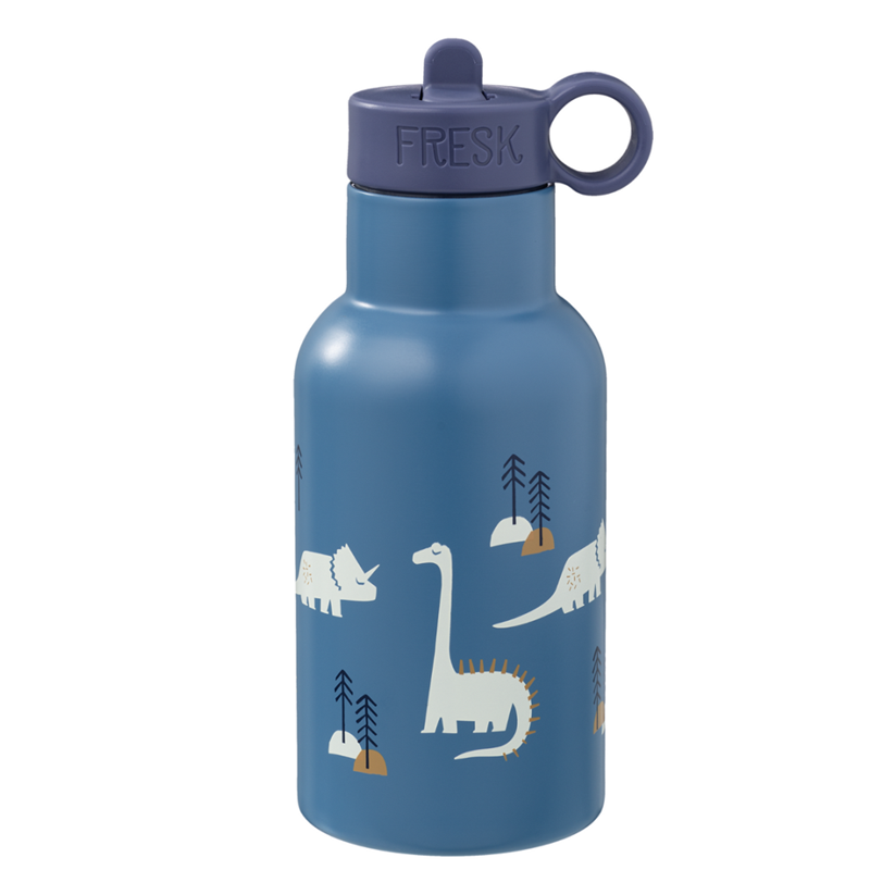 FRESK TERMOS DINO 350ML
