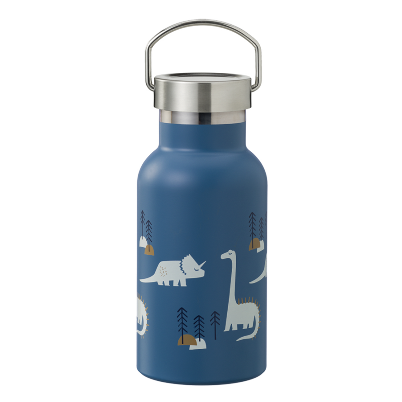 FRESK TERMOS DINO 350ML