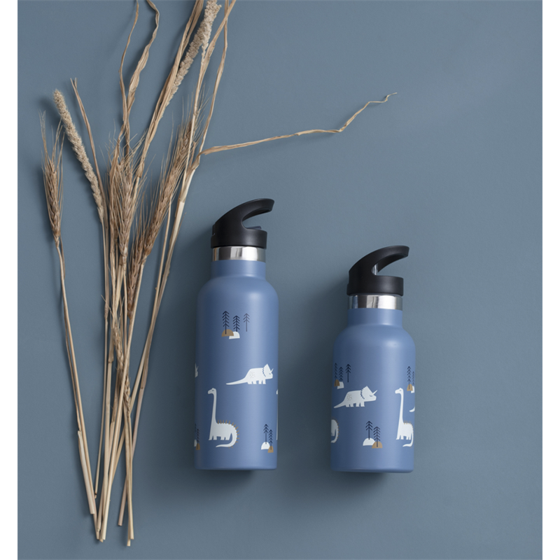 FRESK TERMOS DINO 350ML