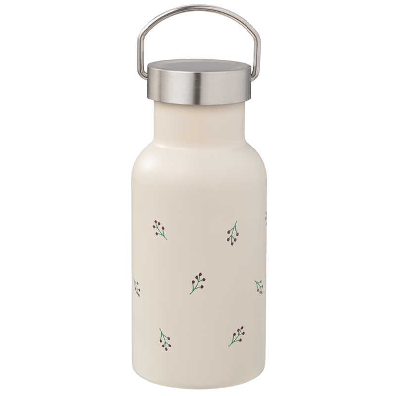 FRESK TERMOS BERRIES 350ML