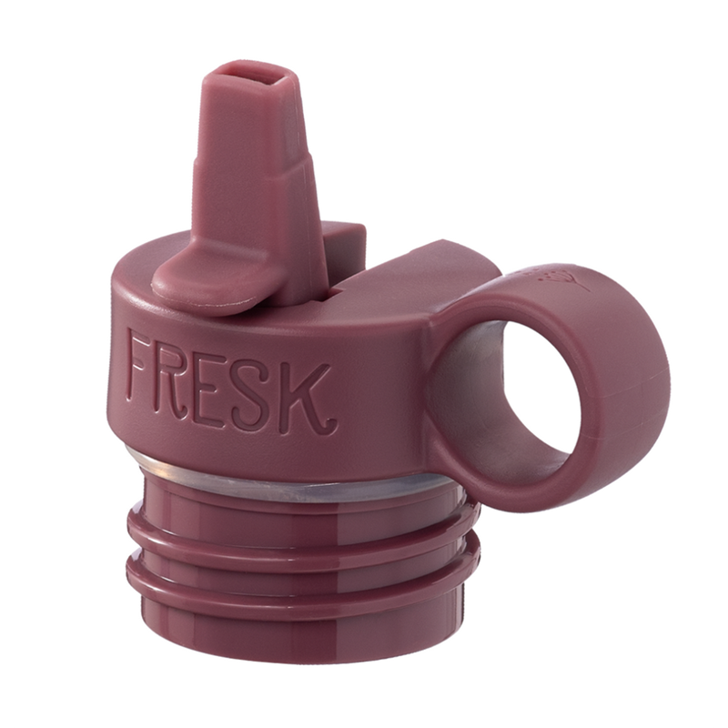FRESK TERMOS BERRIES 350ML