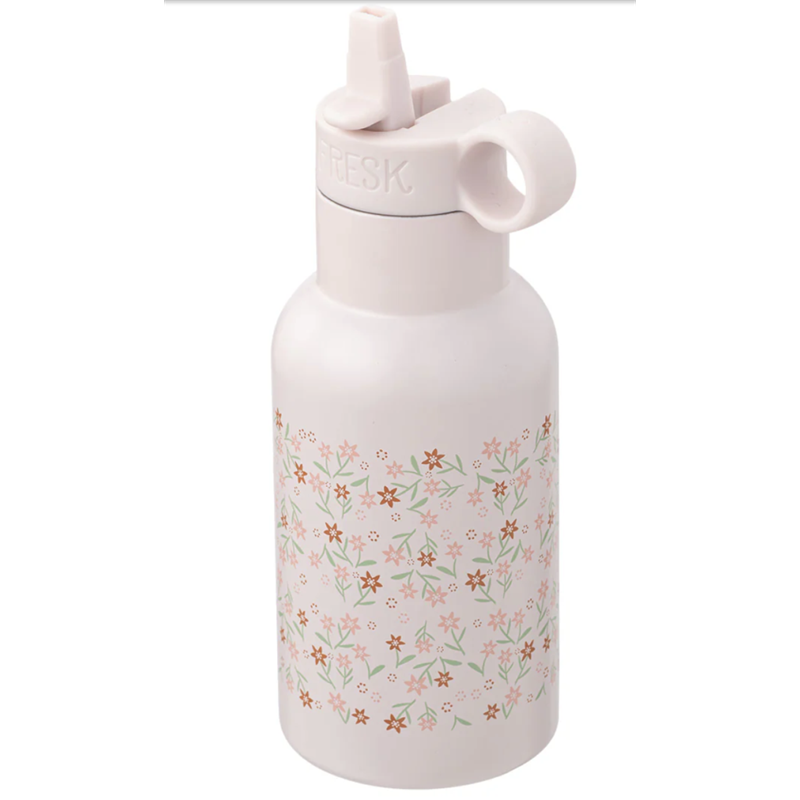 FRESK TERMOS GARDEN FLOWERS 350ML
