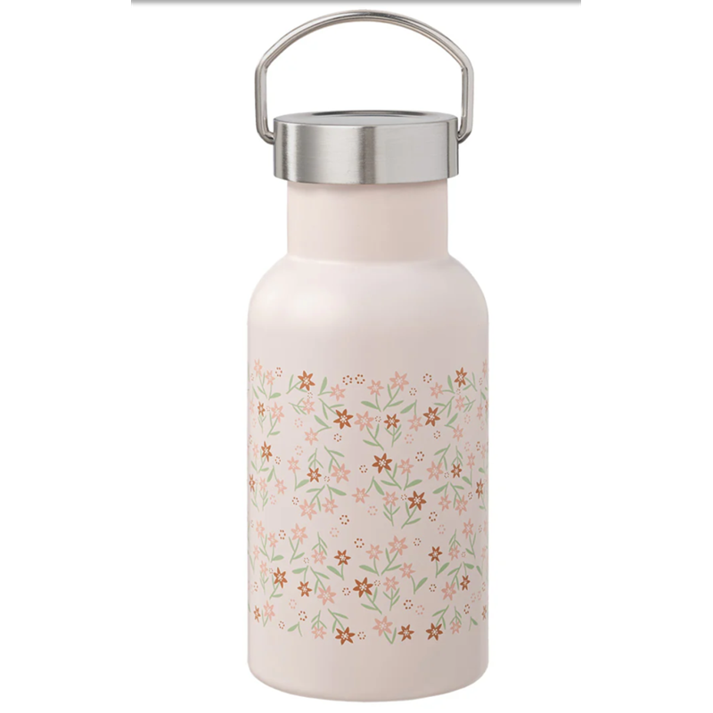 FRESK TERMOS GARDEN FLOWERS 350ML