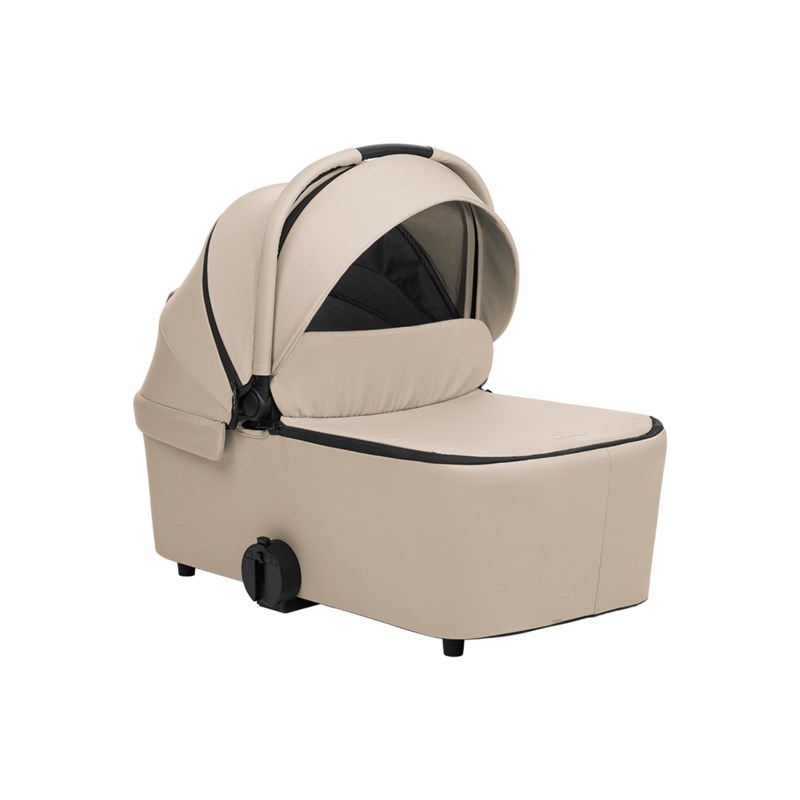 KIKKA BOO KOLICA MODENA 3U1,BEIGE
