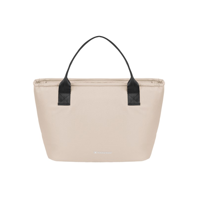 KIKKA BOO KOLICA MODENA 3U1,BEIGE