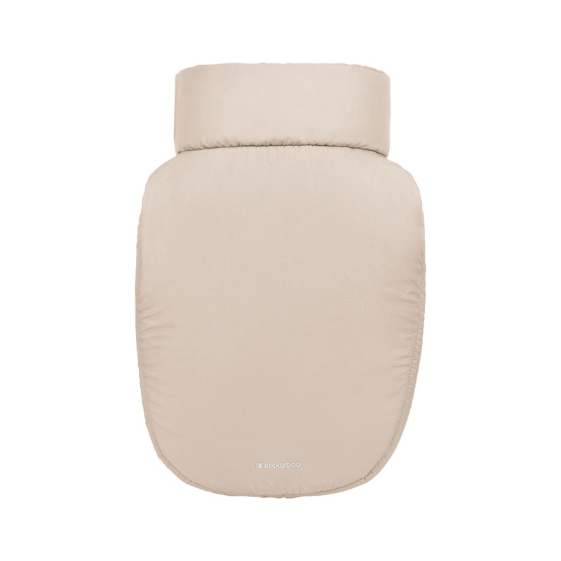 KIKKA BOO KOLICA MODENA 3U1,BEIGE