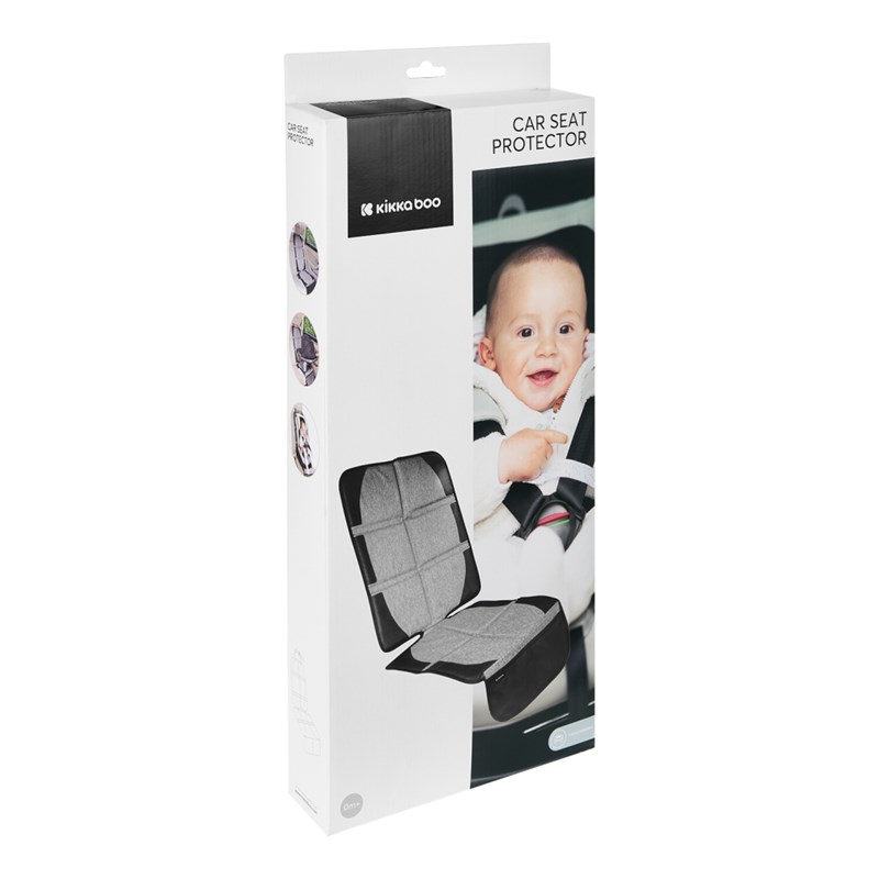 KIKKA BOO ZAŠTITA ZA AUTOSJEDALICU