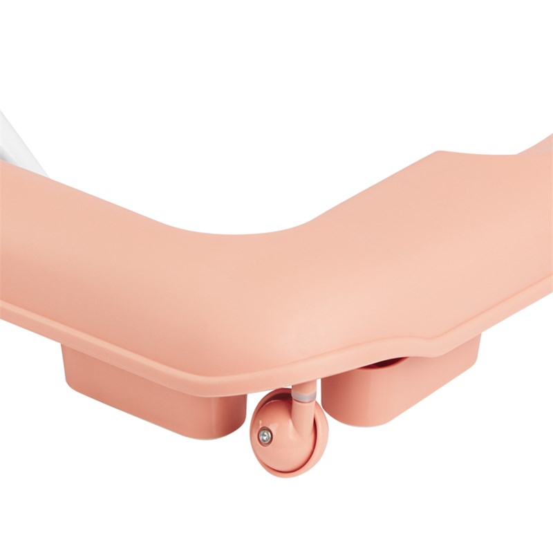 KIKKA BOO HODALICA POPPY PINK