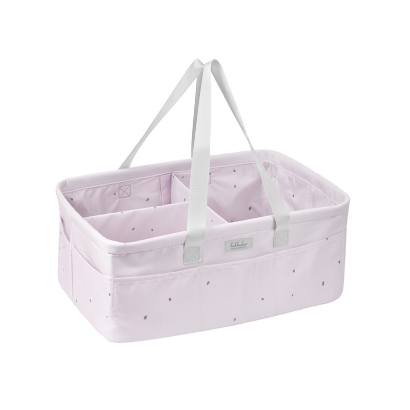 KIKKA BOO ORGANIZATOR HEDGE-HUGS