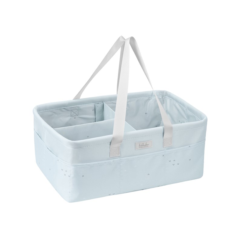 KIKKA BOO ORGANIZATOR PELENA SLEEPY SHEEP