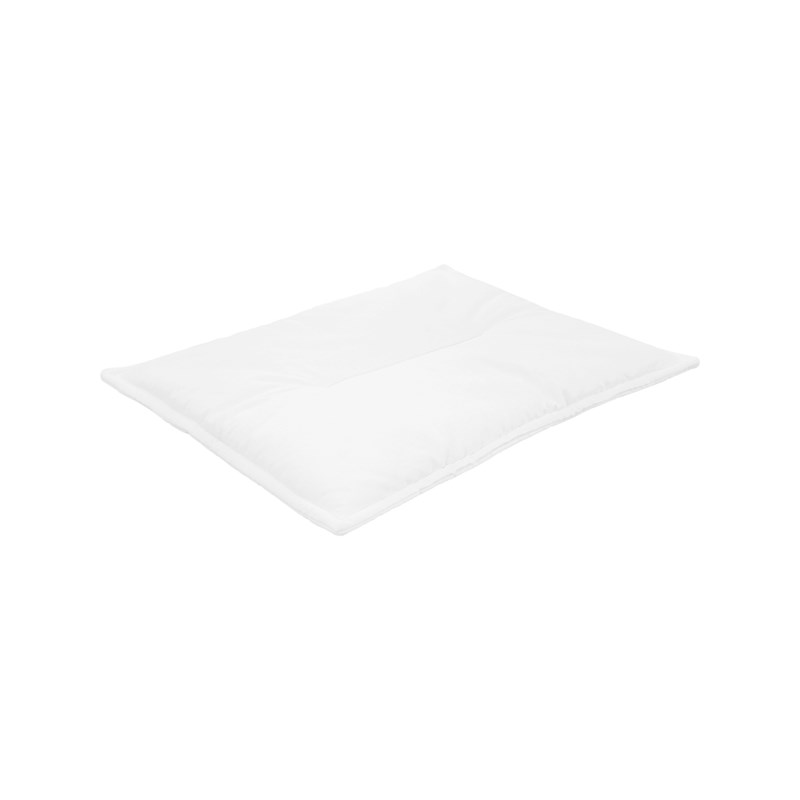 KIKKA BOO PAMUČNI JASTUK 35+45+4CM 3M+