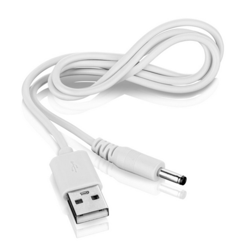 LIONELO FIDI PLUS IZDAJALICA 