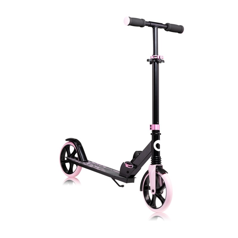LIONELO LUCA ROMOBIL PINK 100KG