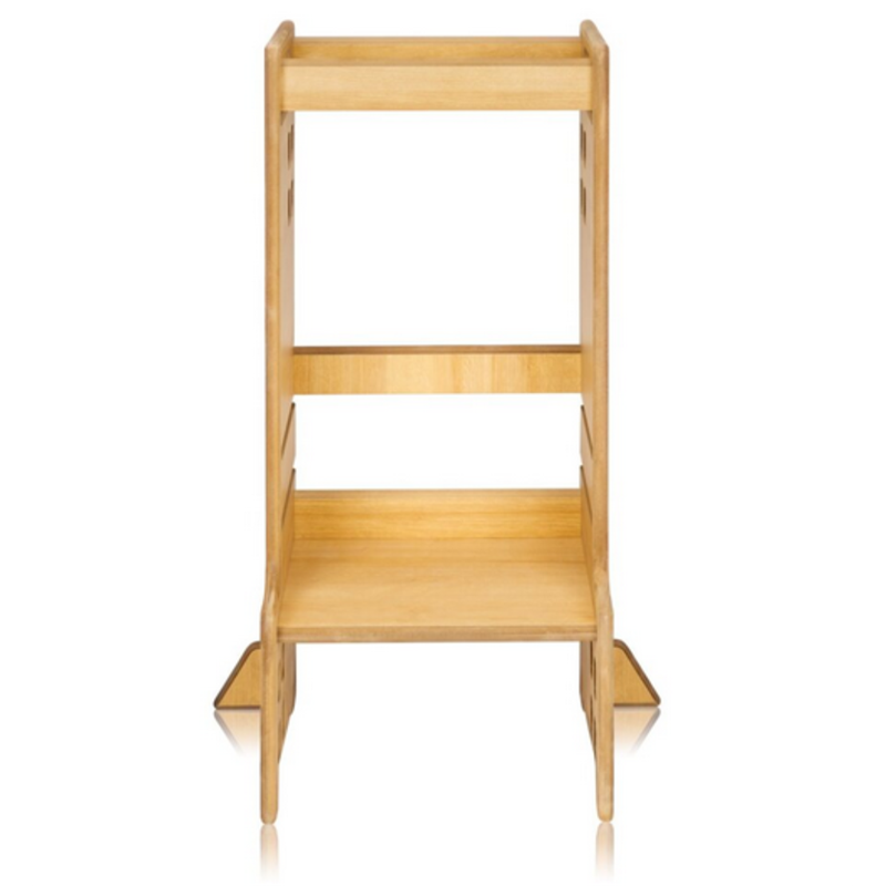 LIONELO CASS NATURAL 2U1