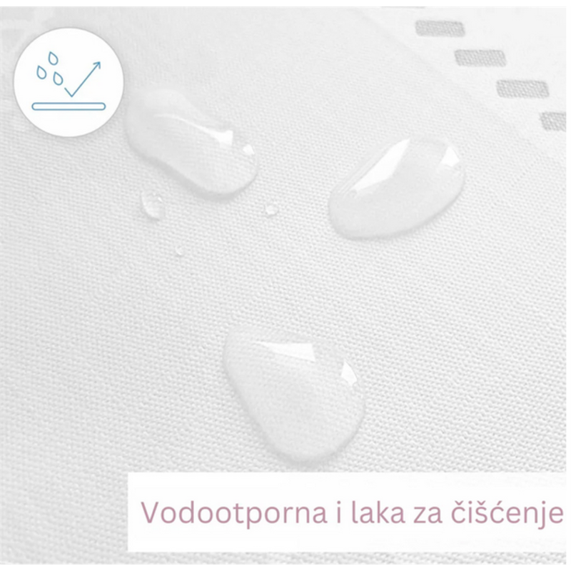 TVRDA PODLOGA DINI 210-121-612 FOR.