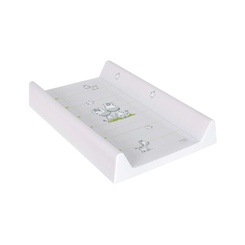 TVRDA PODLOGA SIVA 210-002-260 FOR.