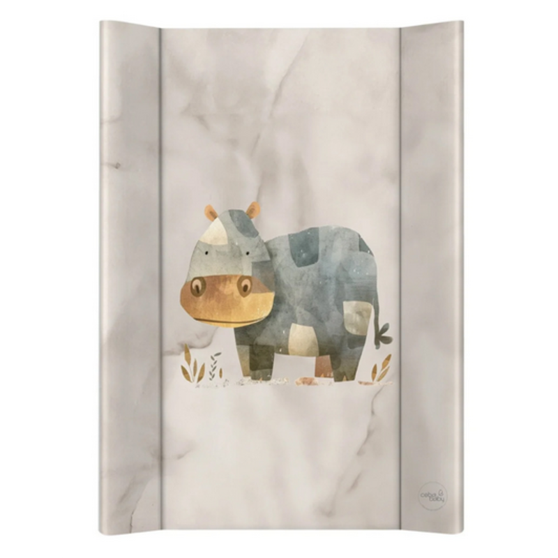 TVRDA PODLOGA COSY HIPPO 210-000-780 FOR.