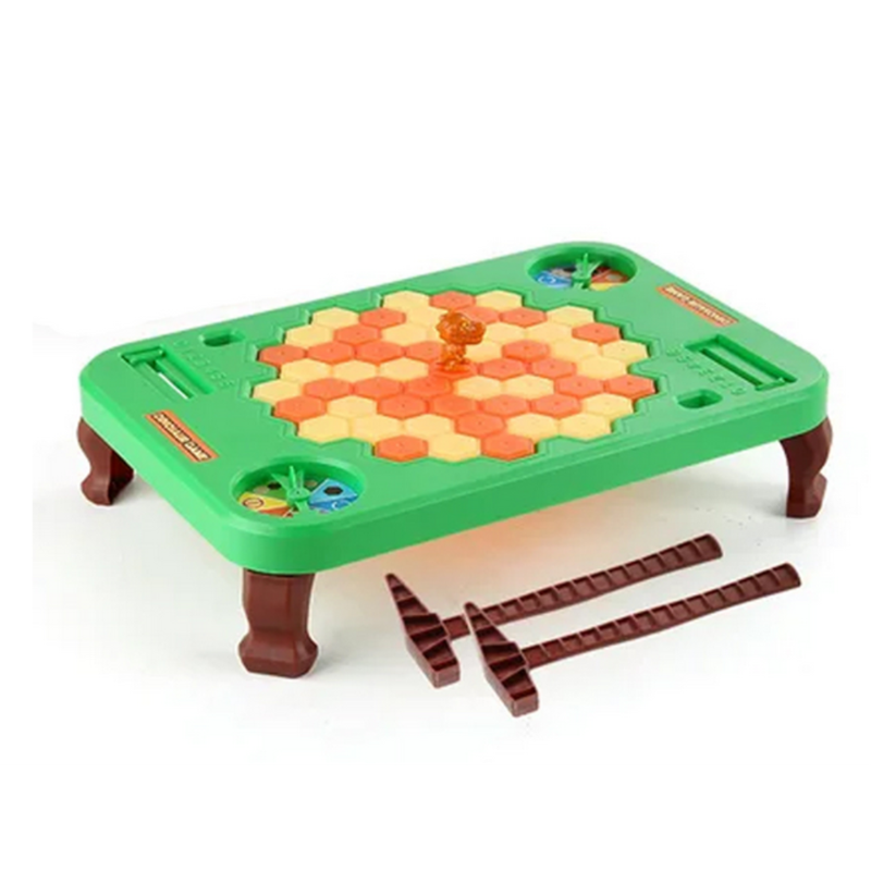JUNGLE DJEČJA PLASTIČNA IGRICA DINO FOR.