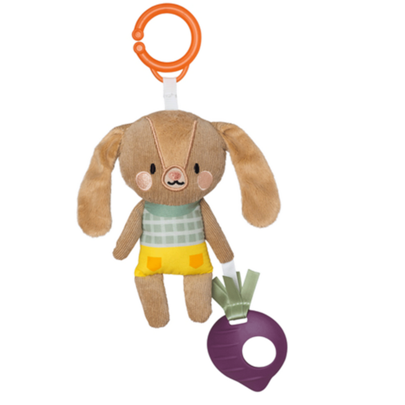 TAF TOYS ZEKO SA GLODALICOM FOR.