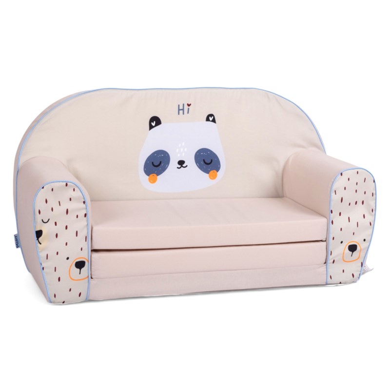 DELSIT DVOSJED PANDA DT2-25024