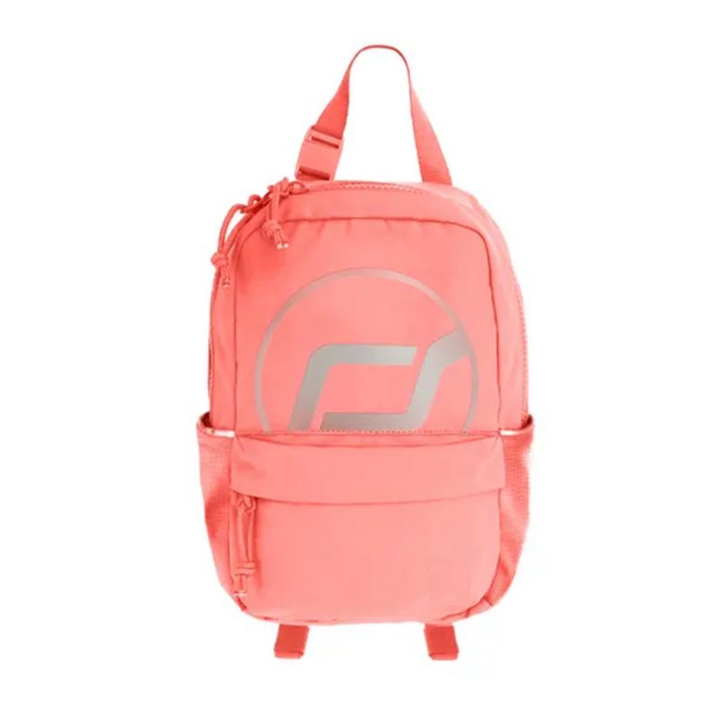 SCOOT AND RIDE RUKSAK 9L PEACH