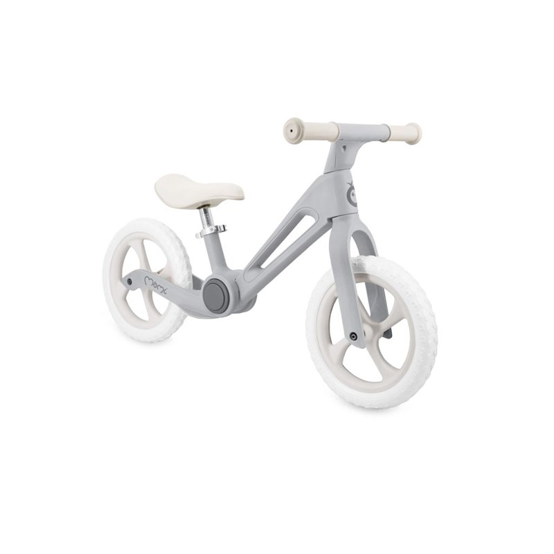 MOMI NORU SKLOPIVI BICIKL,GREY