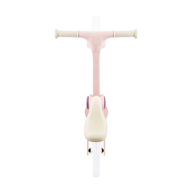 MOMI NORU SKLOPIVI BICIKL,PINK